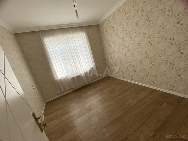 5 otaqlı həyət evi/bağ evi - Maştağa q. - 277.3 m² (19)