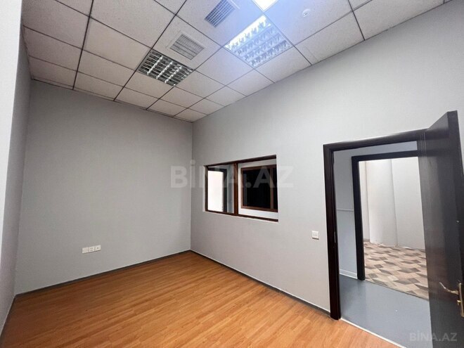 İcarəyə verilir 3 otaqlı ofis 135 m², 28 May m., photo 7 from 8