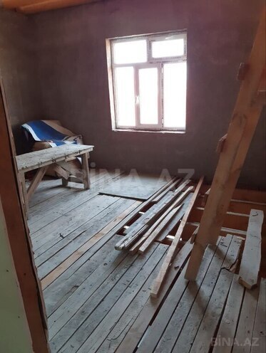 7-комн. дом/дача - пос. Сарай - 360 м² (4)