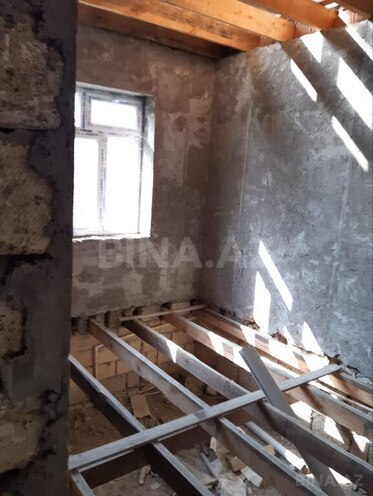 7-комн. дом/дача - пос. Сарай - 360 м² (27)