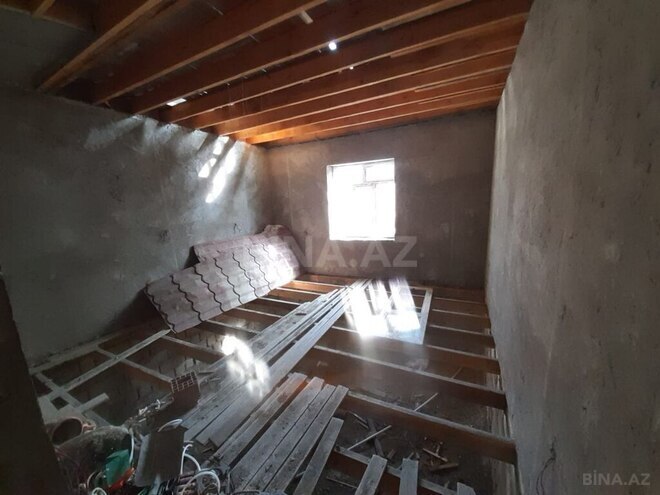 7-комн. дом/дача - пос. Сарай - 360 м² (25)
