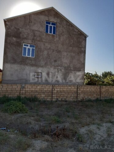 7-комн. дом/дача - пос. Сарай - 360 м² (6)