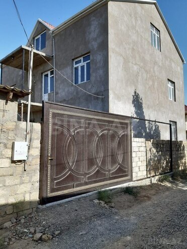 7-комн. дом/дача - пос. Сарай - 360 м² (8)