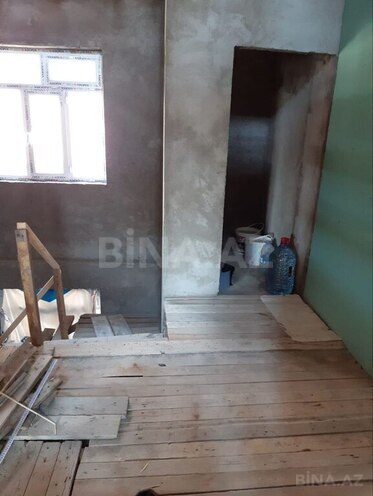 7-комн. дом/дача - пос. Сарай - 360 м² (28)