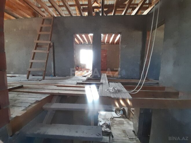 7-комн. дом/дача - пос. Сарай - 360 м² (24)
