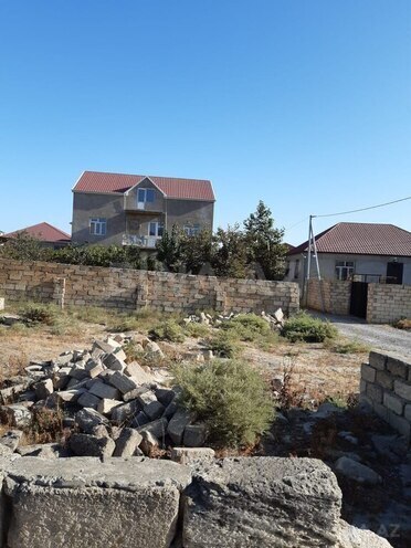 7-комн. дом/дача - пос. Сарай - 360 м² (7)