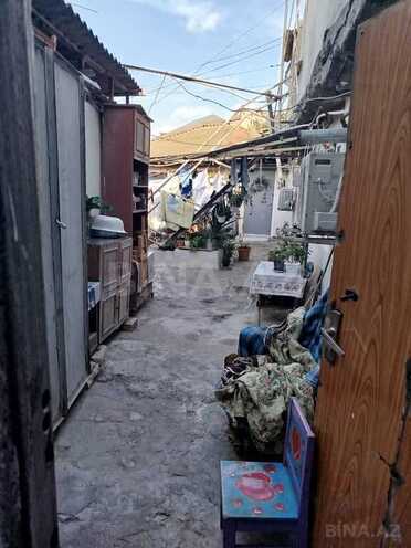 Продаётся 3-комн. дом/дача 60 м², м. Азадлыг проспекти, photo 8 from 9