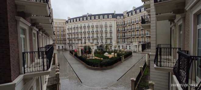 Сдаётся  объект 250 м², пос. Аг шехер, photo 1 from 12