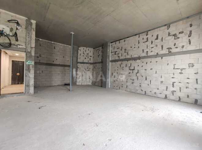 Сдаётся  объект 250 м², пос. Аг шехер, photo 8 from 12