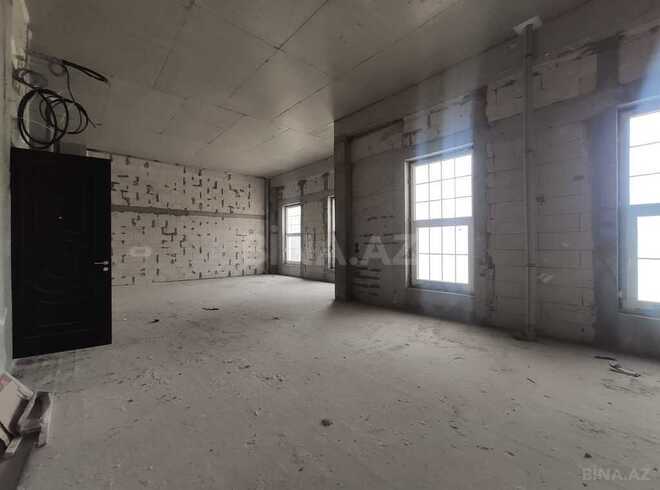 Сдаётся  объект 250 м², пос. Аг шехер, photo 9 from 12