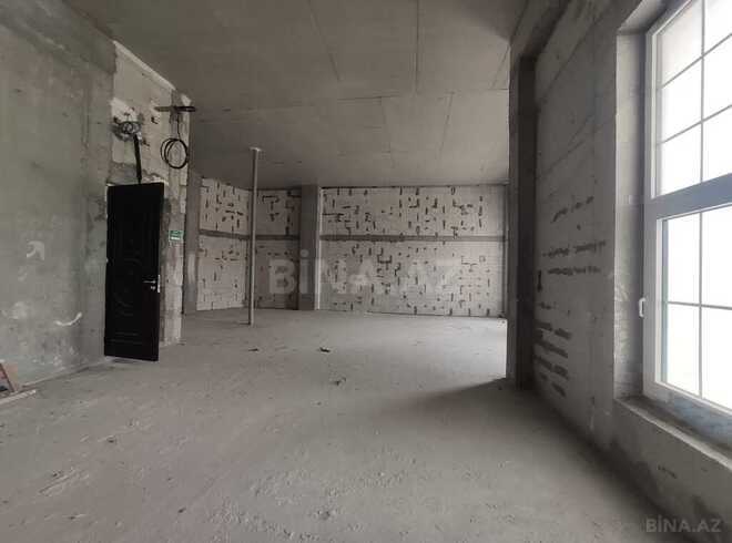 Сдаётся  объект 250 м², пос. Аг шехер, photo 5 from 12