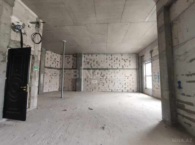 Сдаётся  объект 250 м², пос. Аг шехер, photo 6 from 12