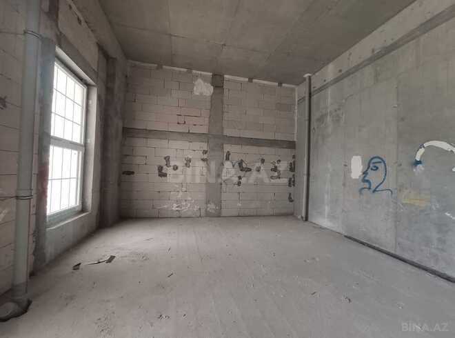 Сдаётся  объект 250 м², пос. Аг шехер, photo 10 from 12