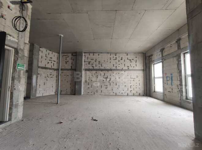 Сдаётся  объект 250 м², пос. Аг шехер, photo 4 from 12