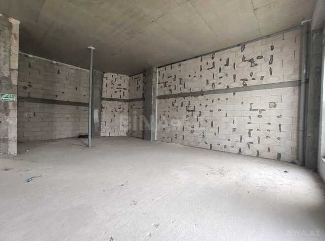 Сдаётся  объект 250 м², пос. Аг шехер, photo 11 from 12