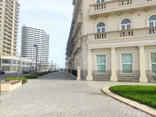 Сдаётся  объект 250 м², пос. Аг шехер, photo 3 from 12