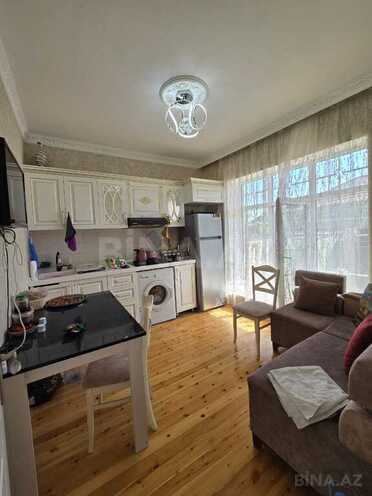 3-комн. дом/дача - пос. Бина - 80 м² (6)