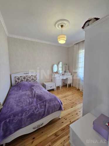 3-комн. дом/дача - пос. Бина - 80 м² (5)