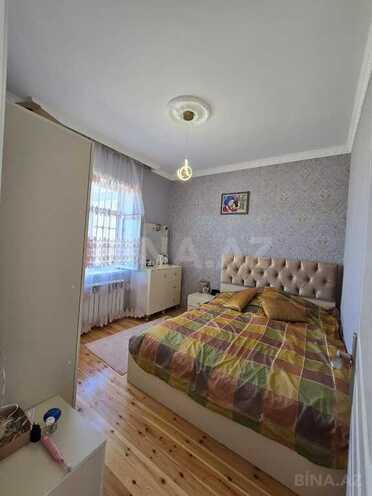 3-комн. дом/дача - пос. Бина - 80 м² (4)