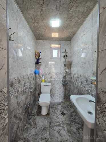 3-комн. дом/дача - пос. Бина - 80 м² (8)
