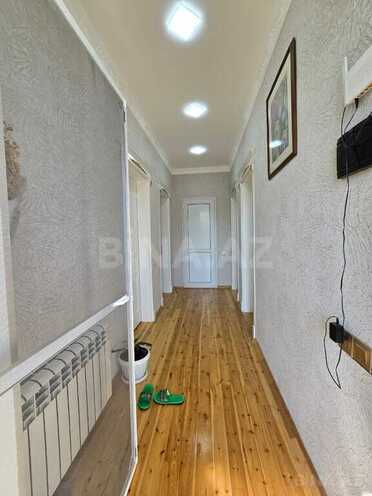 3-комн. дом/дача - пос. Бина - 80 м² (7)