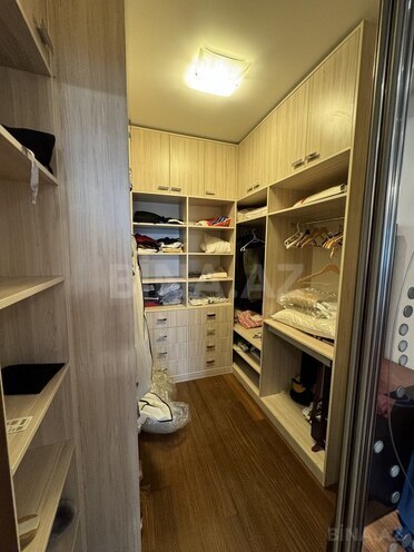 Продаётся 5-комн. новостройка 268 м², м. Шах Исмаил Хатаи, photo 19 from 32