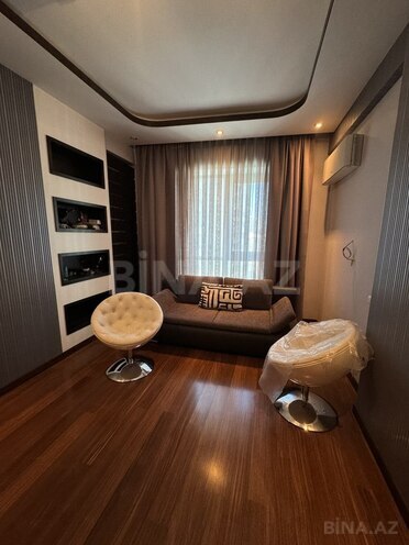 Продаётся 5-комн. новостройка 268 м², м. Шах Исмаил Хатаи, photo 22 from 32