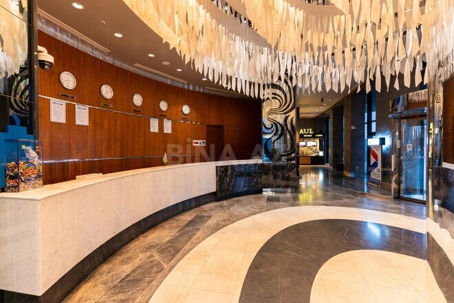 Сдаётся 1-комн. офис 64 м², Низаминский  р., photo 8 from 13