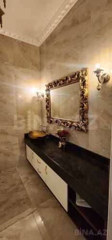 Satılır 4 otaqlı yeni tikili 220 m², Nərimanov r., photo 9 from 16