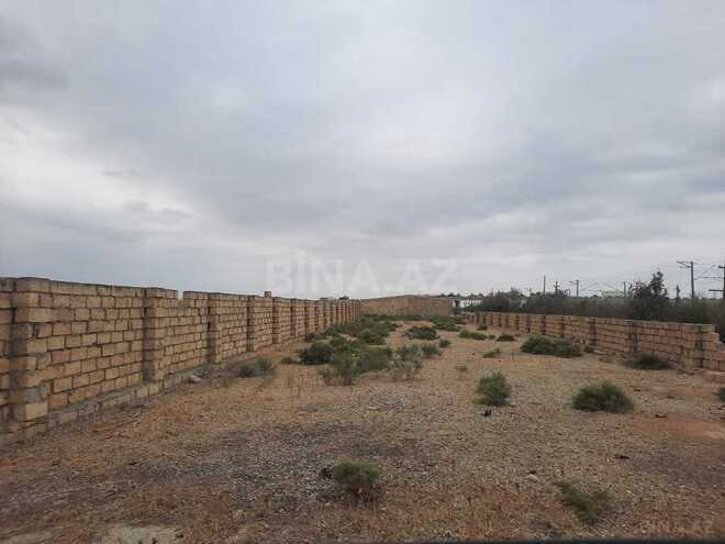 Satılır  torpaq 300 sot, photo 5 from 14