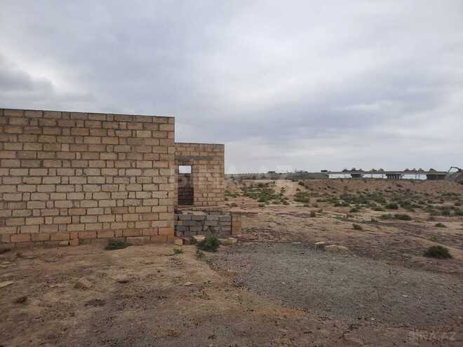 Satılır  torpaq 300 sot, photo 4 from 14