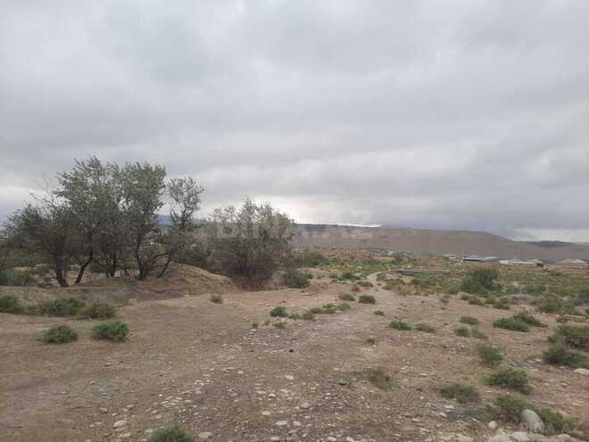 Satılır  torpaq 300 sot, photo 11 from 14