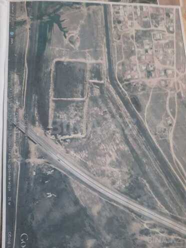 Satılır  torpaq 300 sot, photo 13 from 14