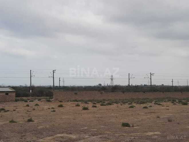 Satılır  torpaq 300 sot, photo 6 from 14