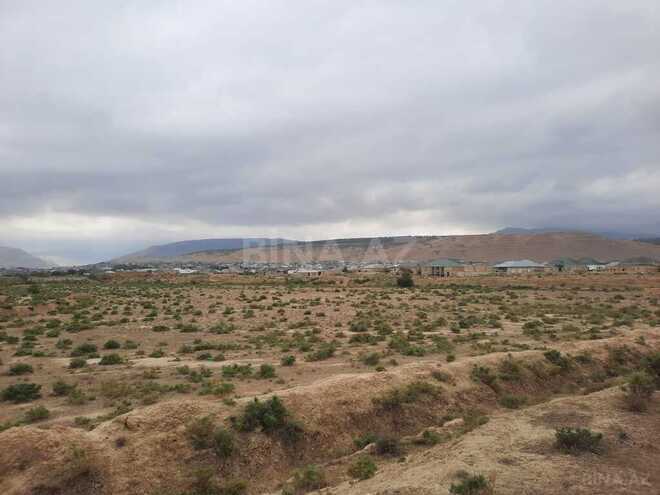 Satılır  torpaq 300 sot, photo 9 from 14