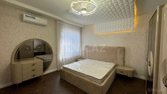 Продаётся 6-комн. дом/дача 400 м², пос. Мардакан, photo 27 from 32
