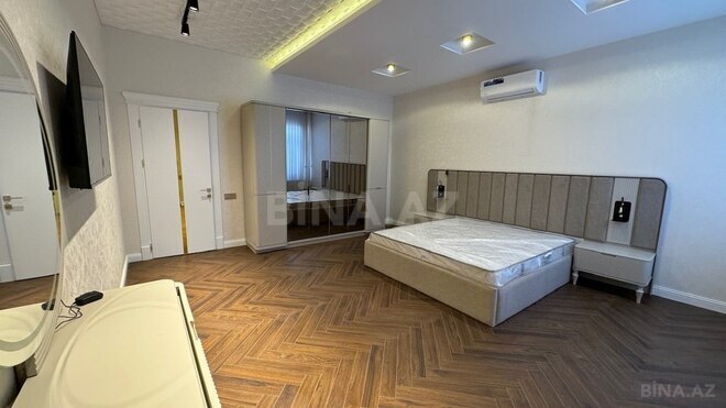 Продаётся 6-комн. дом/дача 400 м², пос. Мардакан, photo 26 from 32
