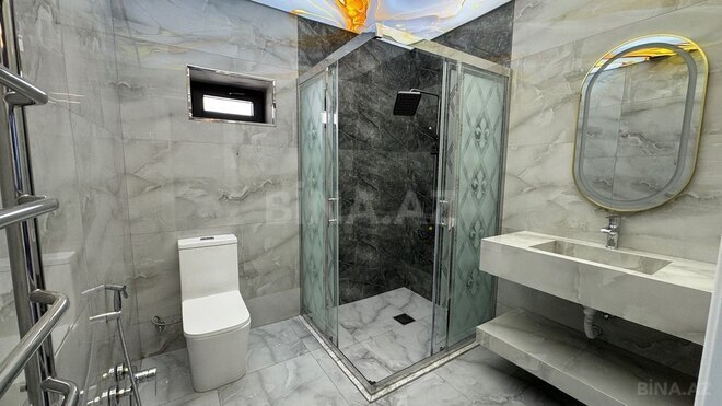 Продаётся 6-комн. дом/дача 400 м², пос. Мардакан, photo 30 from 32