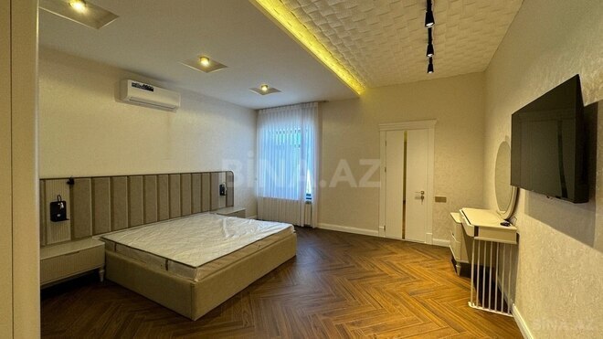 Продаётся 6-комн. дом/дача 400 м², пос. Мардакан, photo 24 from 32