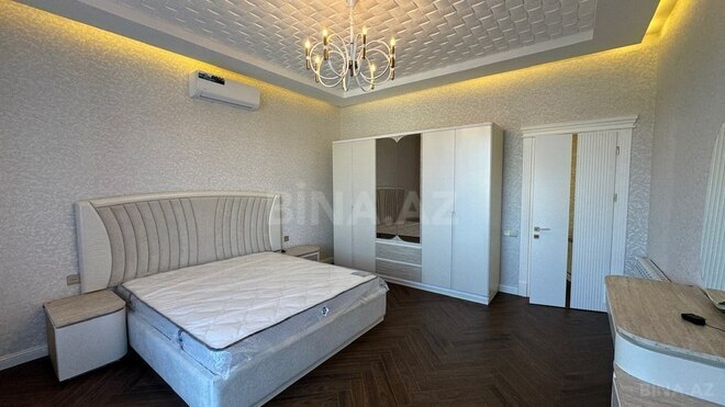 Продаётся 6-комн. дом/дача 400 м², пос. Мардакан, photo 22 from 32