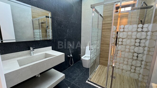 Продаётся 6-комн. дом/дача 400 м², пос. Мардакан, photo 18 from 32