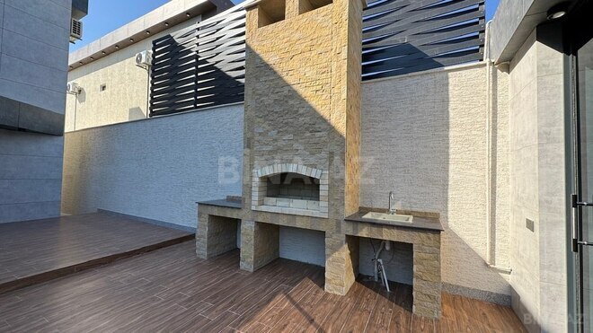 Продаётся 6-комн. дом/дача 400 м², пос. Мардакан, photo 7 from 32