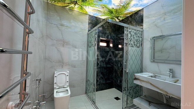 Продаётся 6-комн. дом/дача 400 м², пос. Мардакан, photo 25 from 32