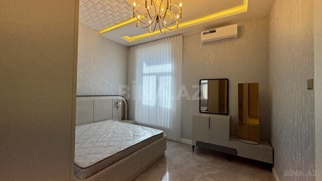 Продаётся 6-комн. дом/дача 400 м², пос. Мардакан, photo 19 from 32
