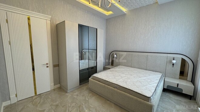 Продаётся 6-комн. дом/дача 400 м², пос. Мардакан, photo 20 from 32