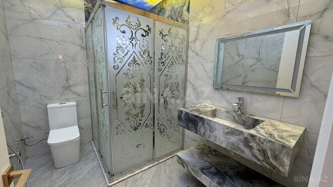 Продаётся 6-комн. дом/дача 400 м², пос. Мардакан, photo 28 from 32