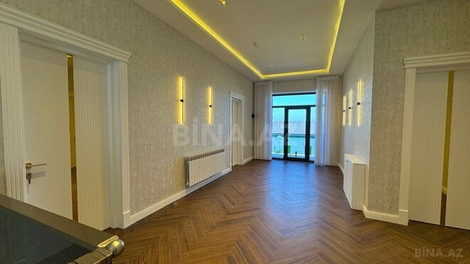 Продаётся 6-комн. дом/дача 400 м², пос. Мардакан, photo 23 from 32
