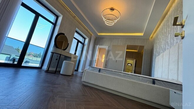 Продаётся 6-комн. дом/дача 400 м², пос. Мардакан, photo 31 from 32