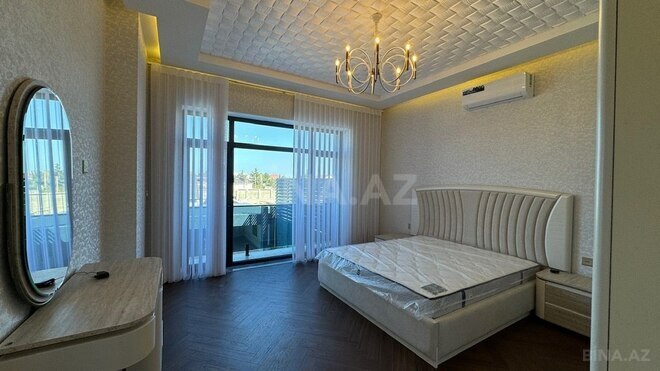 Продаётся 6-комн. дом/дача 400 м², пос. Мардакан, photo 21 from 32