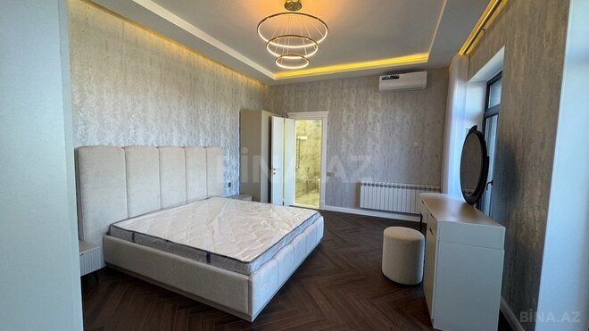 Продаётся 6-комн. дом/дача 400 м², пос. Мардакан, photo 29 from 32